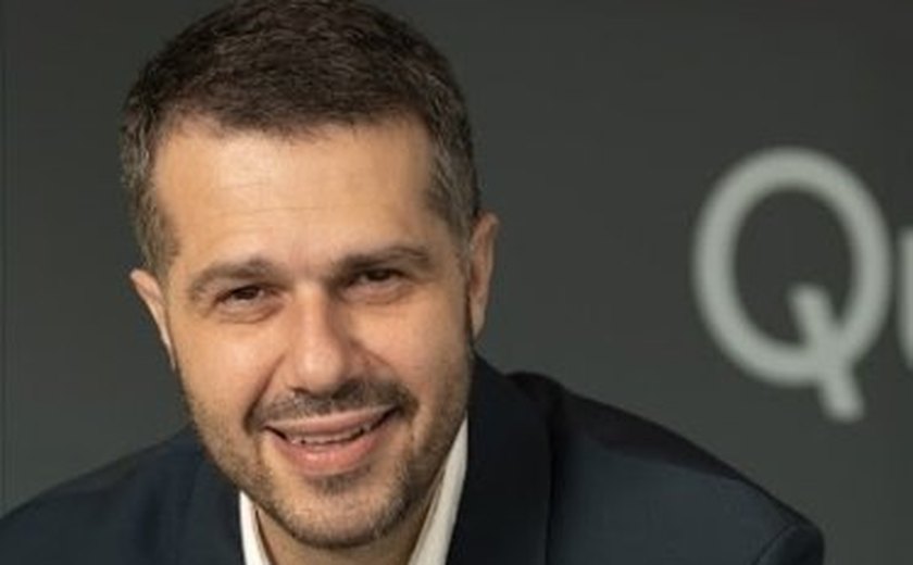 Presidente da Qualcomm diz que Brasil precisa de menos regulação para avançar em inovação