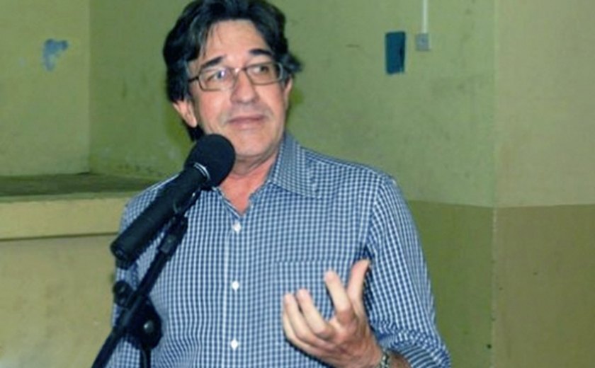 Provedoria do Hospital Santa Rita desmente em nota acusações de prefeito de Palmeira
