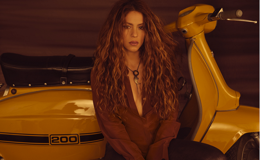 Conheça os indicados ao Latin GRAMMY 2023