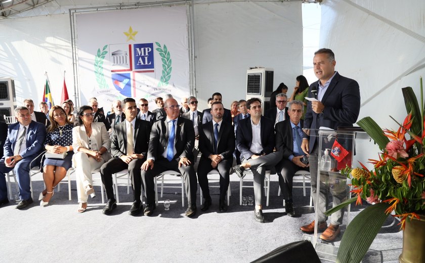 Blog da Gazeta diz que JHC tenta agradar judiciário e MP, inclusive com parentes em sua gestão