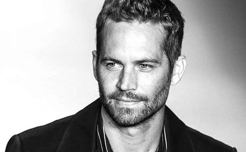 Porsche aponta Paul Walker como culpado pela própria morte