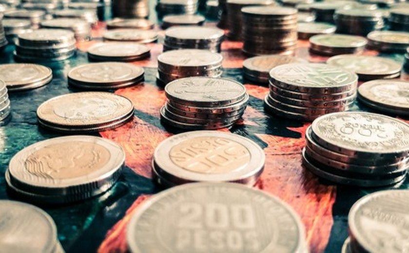 PIB da Colômbia deve crescer 1,3% em 2024 e atingir 3% ao ano no médio prazo, aponta FMI