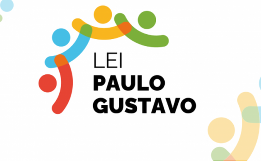 Lei Paulo Gustavo: Cultura divulga resultado da prestação de contas dos projetos