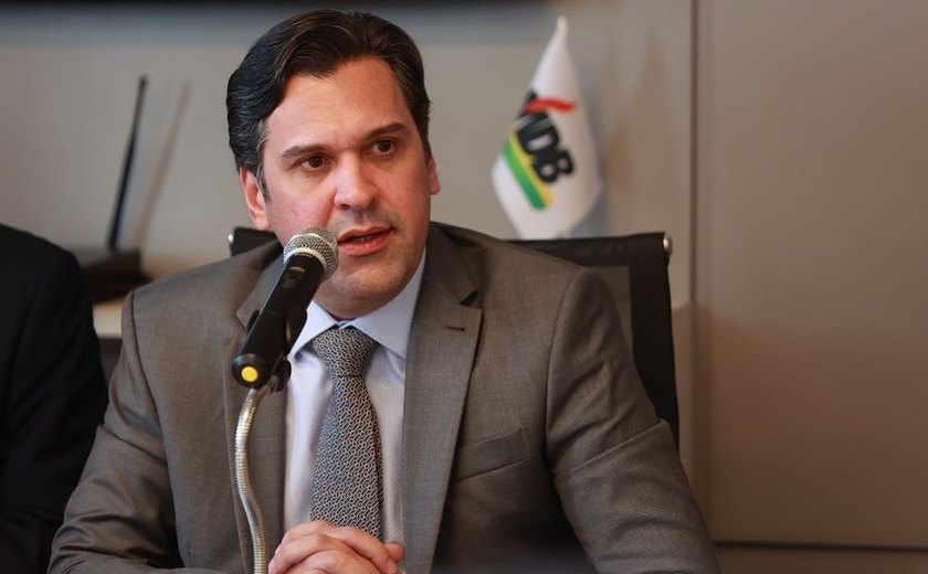 Ação do deputado Isnaldo Bulhões garante construção de 300 moradias no município de Pilar