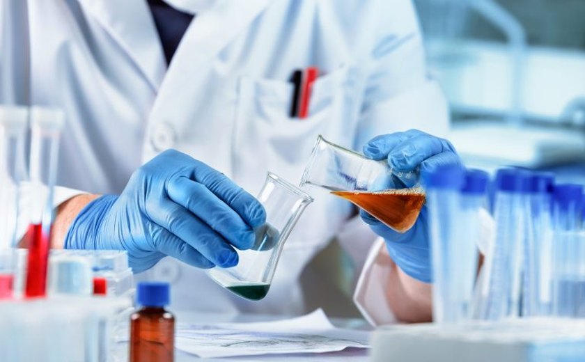 Audiência na Câmara debate a criação de Programa de Sustentabilidade da Indústria Química