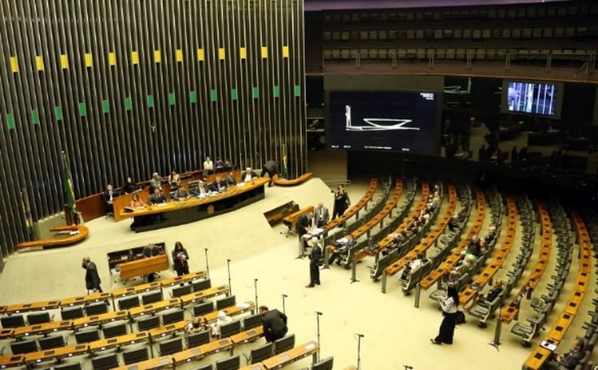 Reforma Tributária deve tramitar em ritmo mais lento no Senado