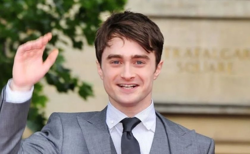 Daniel Radcliffe conquista seu primeiro Tony Award; saiba os destaques do prêmio