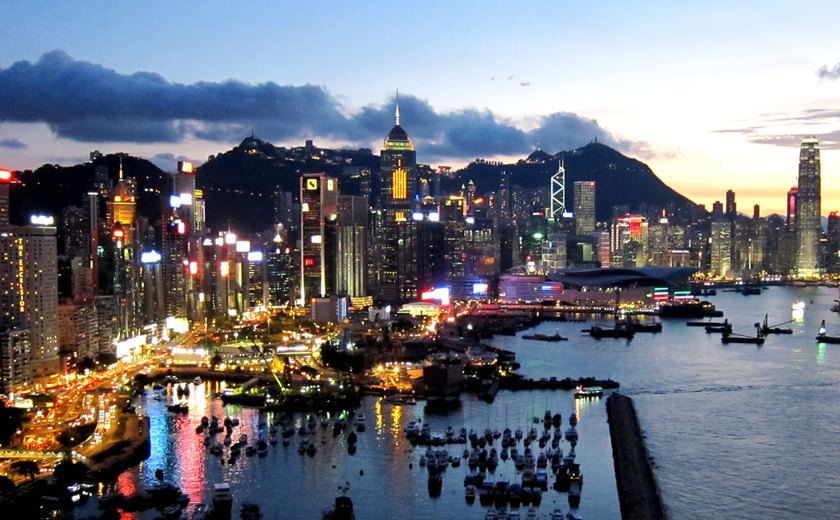 Quais são as cidades mais caras do mundo para os expatriados? Veja ranking