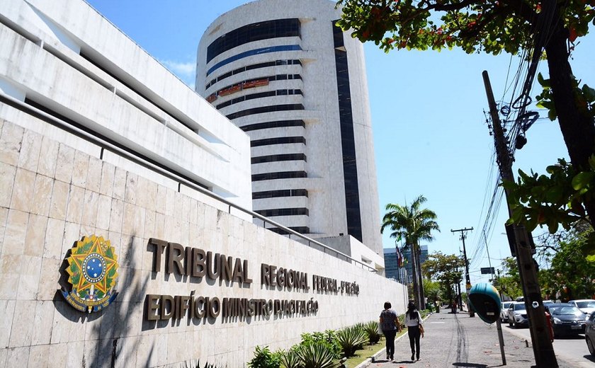 Justiça nega pedido da Mendes Júnior para reabrir discussão sobre cobrança de R$ 1,7 tri