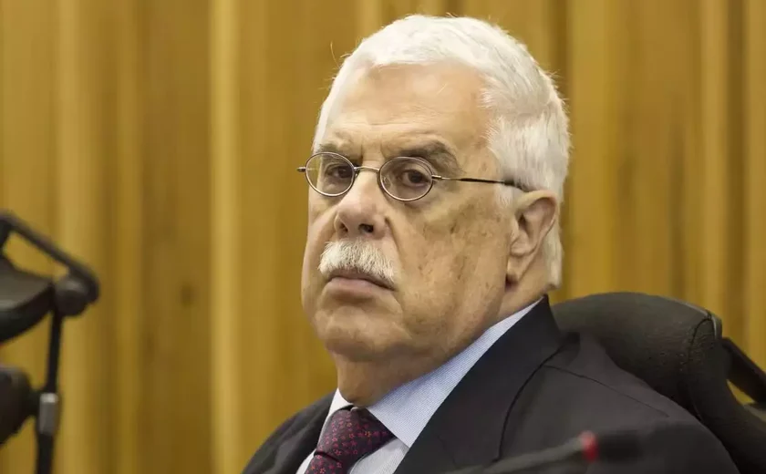 Morre o ex-presidente do BC Affonso Celso Pastore, aos 84 aos