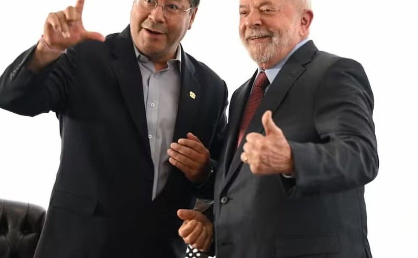 Bolívia deve se tornar membro pleno do Mercosul em cúpula de líderes do bloco no Paraguai
