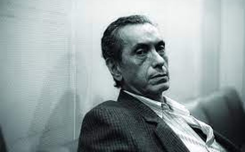 Com trabalhos para o Brasil e o exterior, Arthur Verocai vive fase inédita aos 78 anos