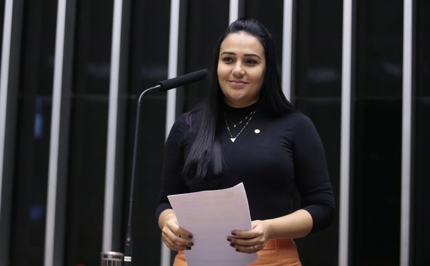 Projeto inclui desenvolvimento de ações de acessibilidade como critério de desempate em licitações