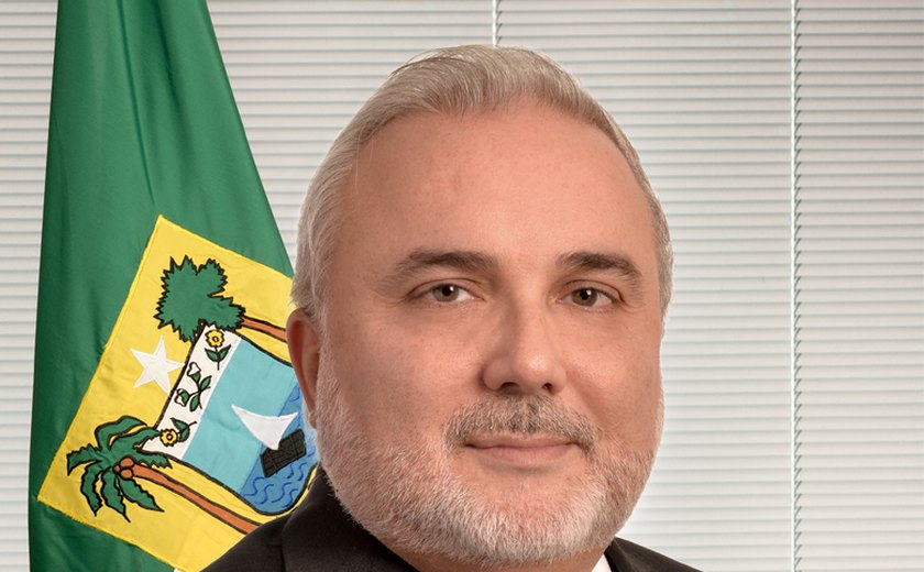 Após reunião com Guedes e Pacheco, Prates confirma votação de PLs de combustíveis