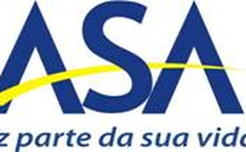 ASA recebe Prêmio Vasconcelos Sobrinho na categoria Destaque Industrial