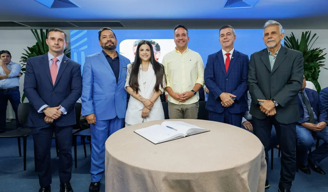 Posse dos novos secretários do PT mostrou força de deputado e a saída de ‘velhos petistas’ que emanavam Poder