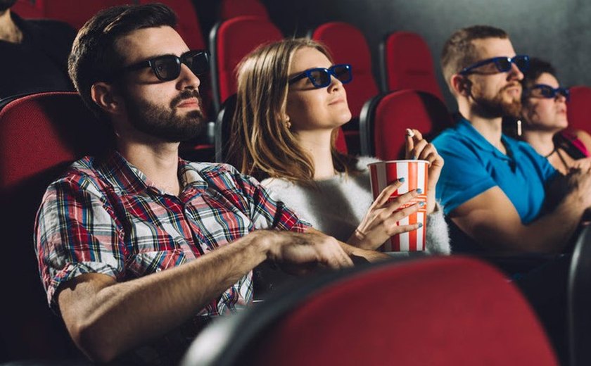 19/6, Dia do Cinema Brasileiro: 14 filmes baseados em livros e clássicos da literatura brasileira