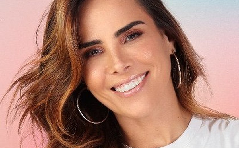 Antes de Wanessa Camargo, veja outros que saíram do BBB