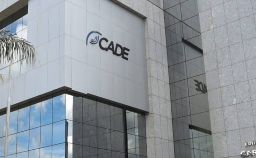 Cade aprova aquisição da marca de café Seleto pela Camil