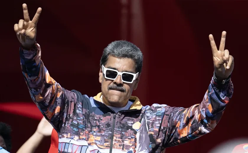 Com dívida de US$ 150 bilhões, Venezuela de Maduro tem em eleições teste para tentar aliviar sanções