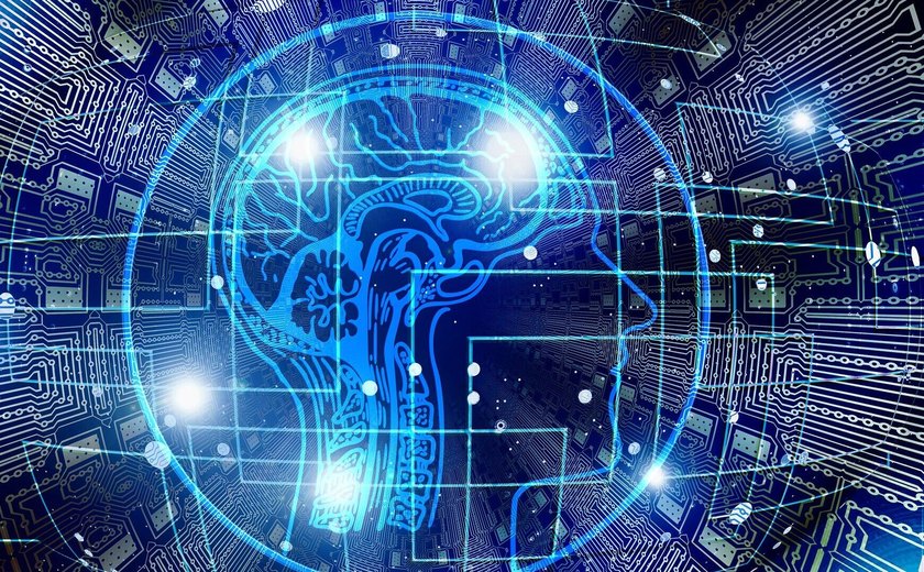 Cientista exorta a países a colaborar no treinamento de IA para não prejudicar a humanidade