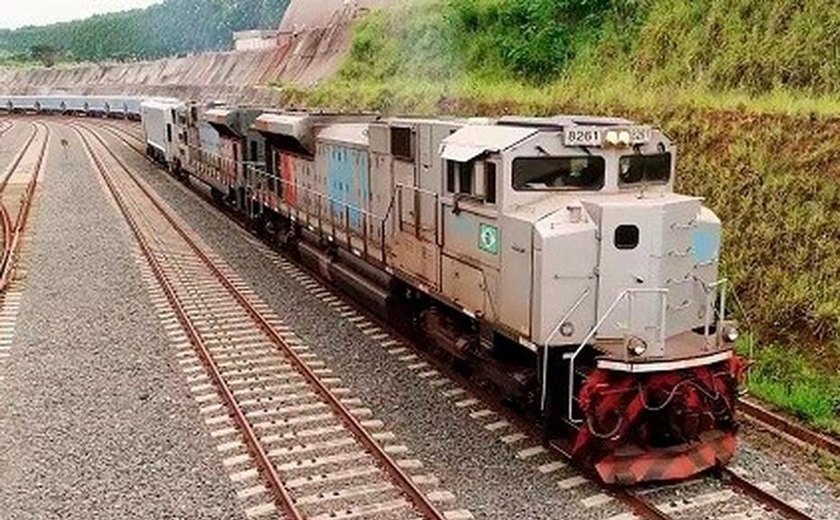 Ferrovia bioceânica: protagonismo chinês em um nova ordem global é 'imparável', diz analista