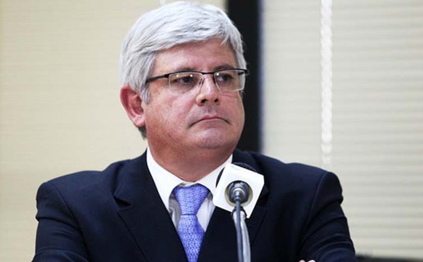 Emendas de Rodrigo Cunha recebem aval do governador Renan Filho