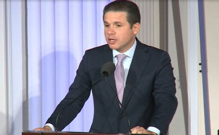 Motta pedirá urgência para votação de 'pacote antifraude' do INSS na Câmara