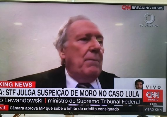 News title