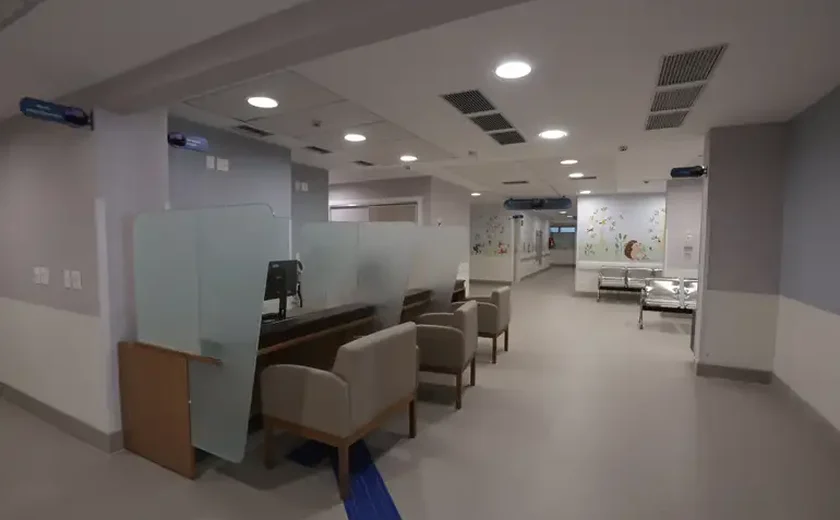 Oncoclínicas celebra colaboração comercial com Hapvida para tratamento oncológico