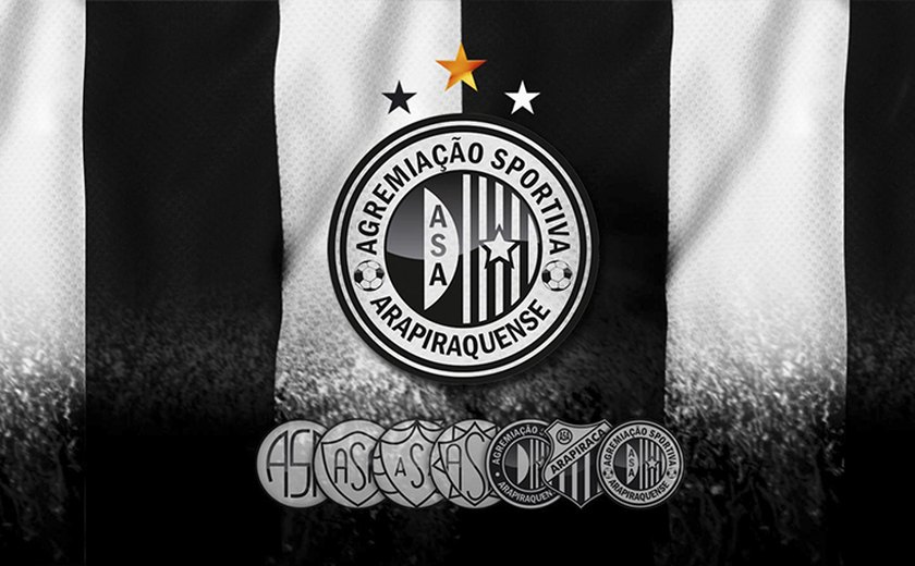 ASA comemora 63 anos história com missa