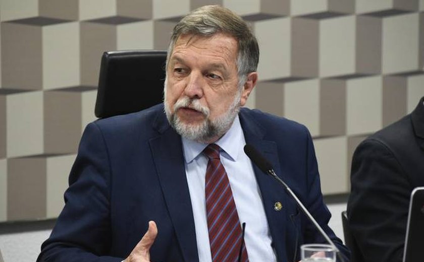 Projeto estabelece critérios para concessão do título de Capital Nacional