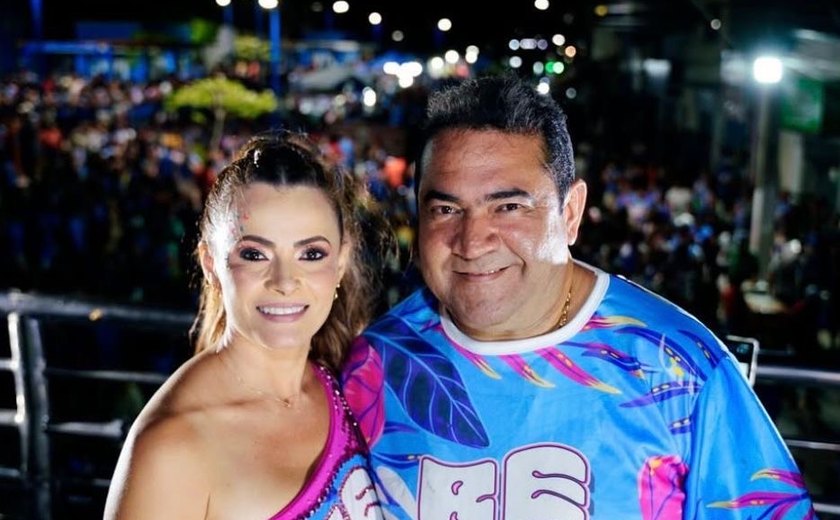 Com shows artísticos e uma vasta programação, prefeitura de Belém celebra 63 anos emancipação política