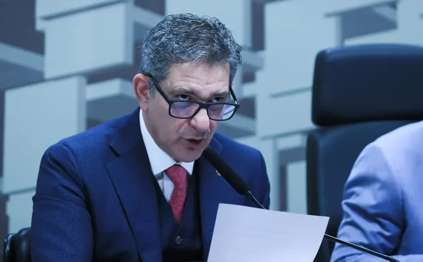 Relator da CPI da Braskem pede indiciamento da mineradora e 8 pessoas