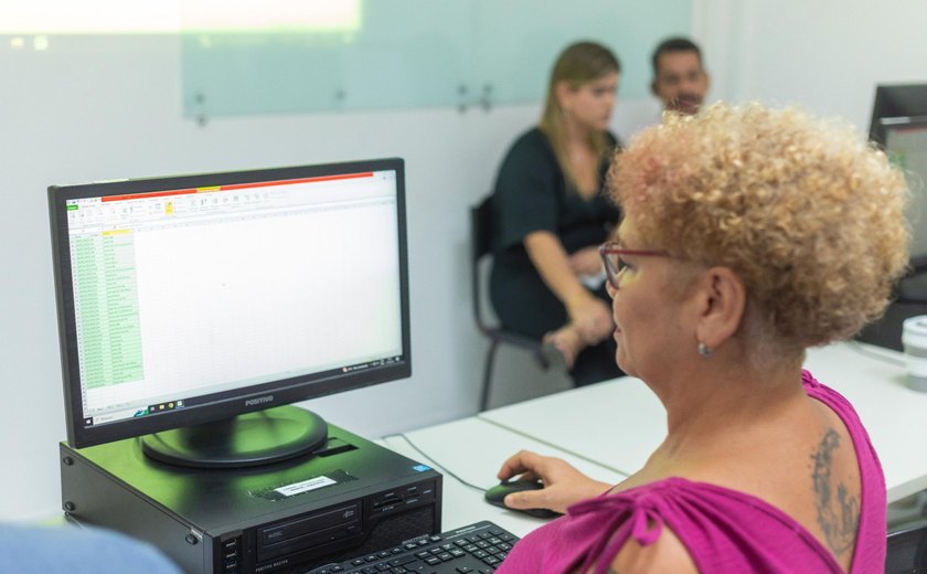 Secretaria de Planejamento lança novo manual de nível de carreiras no Estado