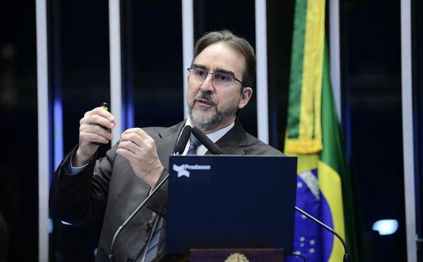 Parte central da reforma tributária, Comitê Gestor do IBS está na pauta do Congresso