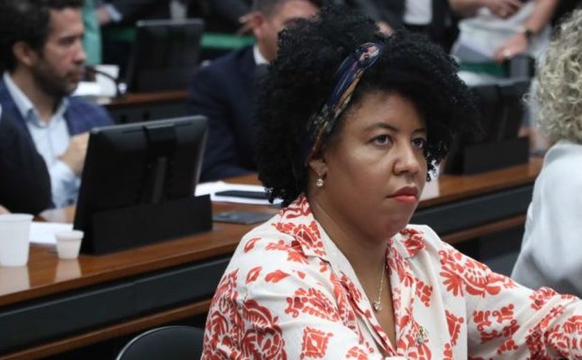 Conselho de Ética aprova abertura de processo contra Chiquinho Brazão e abre prazo para defesa