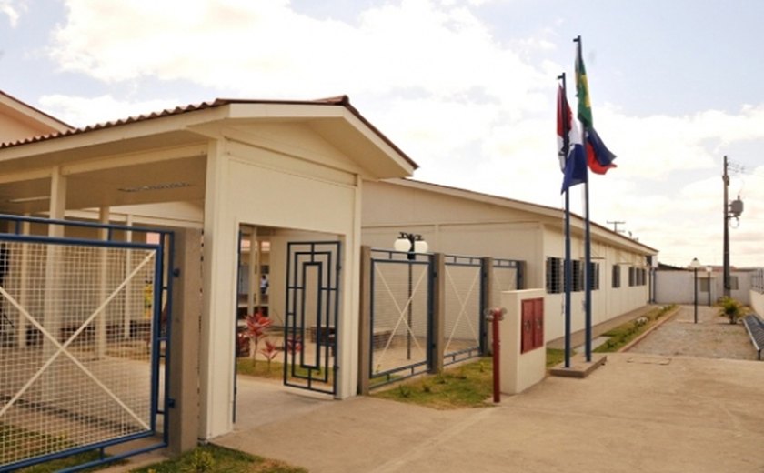 Colégio Militar Tiradentes é destaque no Enem entre as escolas públicas de Alagoas