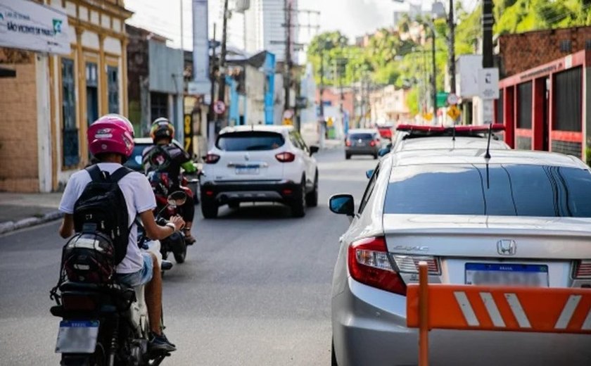 Com benefícios fiscais dados pelo Governo do Estado, setor automobilístico cresce em Alagoas