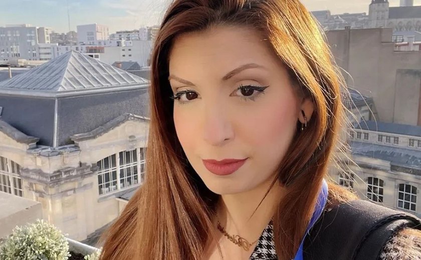 Jornalista brasileira morre na Escócia; polícia investiga acidente