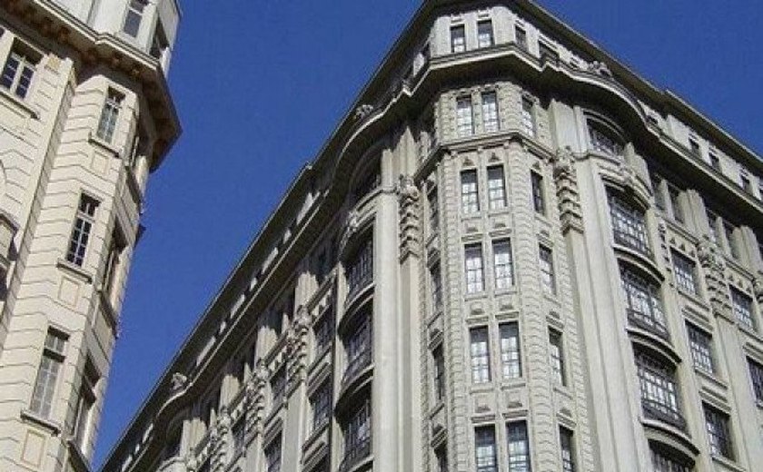 Ministério Público vai investigar incêndio na Cinemateca