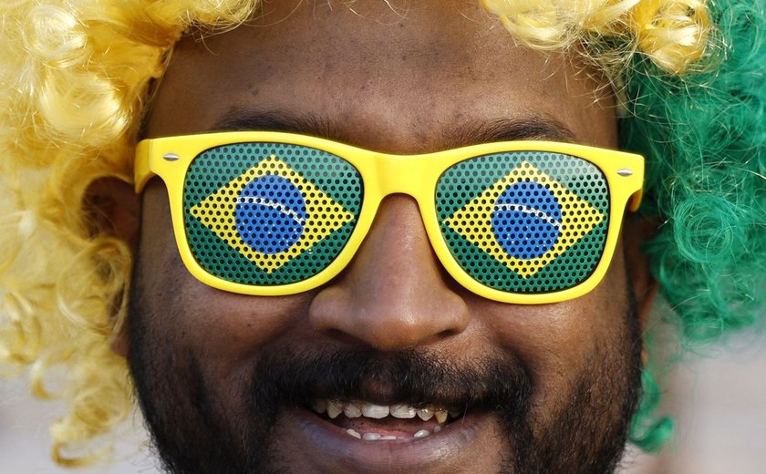 Além do Brasil: sete jogos para ficar de olho na fase de grupos