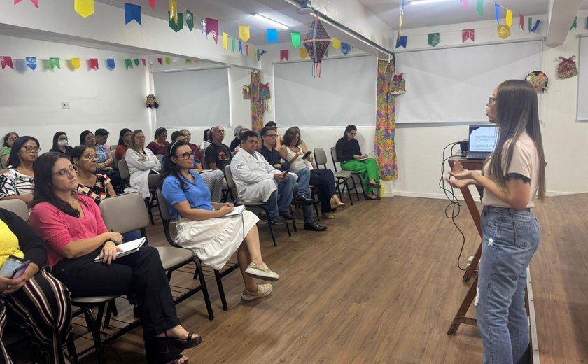 Hospital Helvio Auto implanta Gestão de Qualidade para fortalecer atendimento