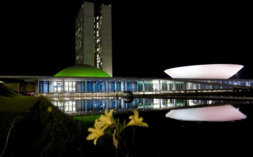 Mais prazo para estatais de saneamento cria incerteza para cumprir metas de universalização