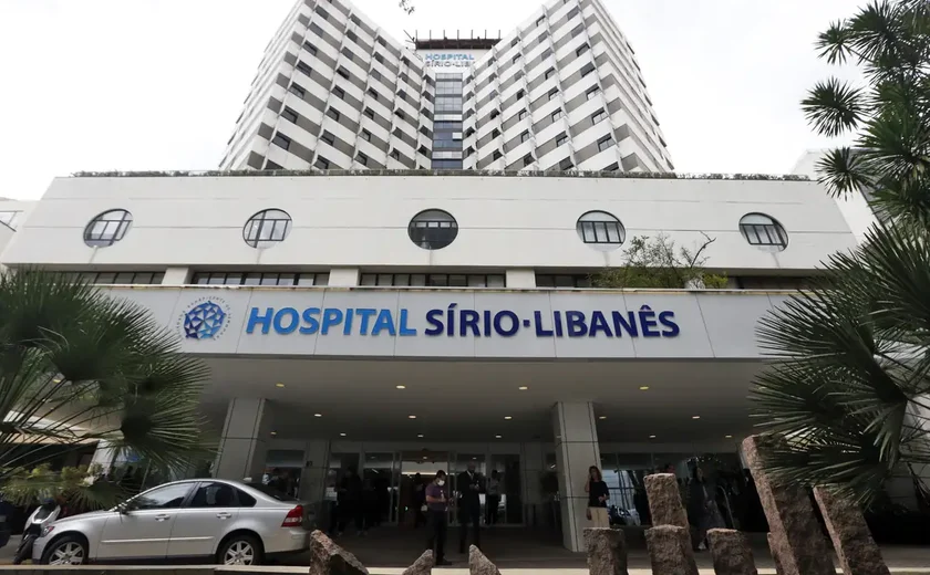 Faculdade Sírio-Libanês lança curso de Medicina com 100 vagas