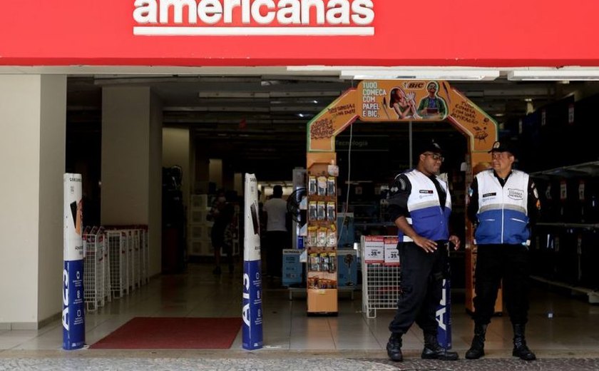 Sicupira e filho de Lemann deixam o conselho da Americanas