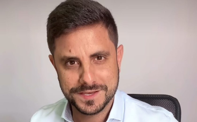 Prefeito Dalminho comemora crescimento do setor turístico do município de Belo Monte