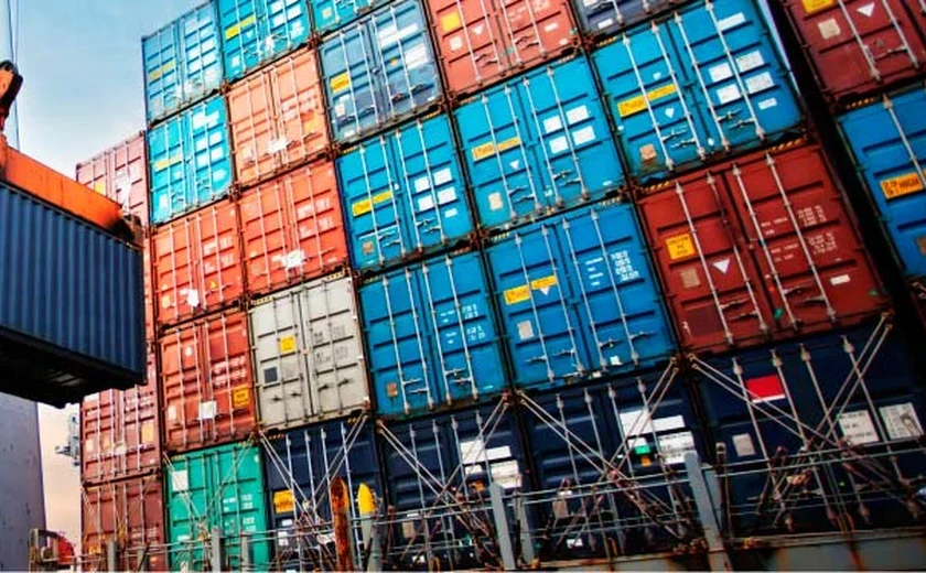 Valor exportado aos EUA aumentou 9,2% em 2024, por alta de volume, diz MDIC