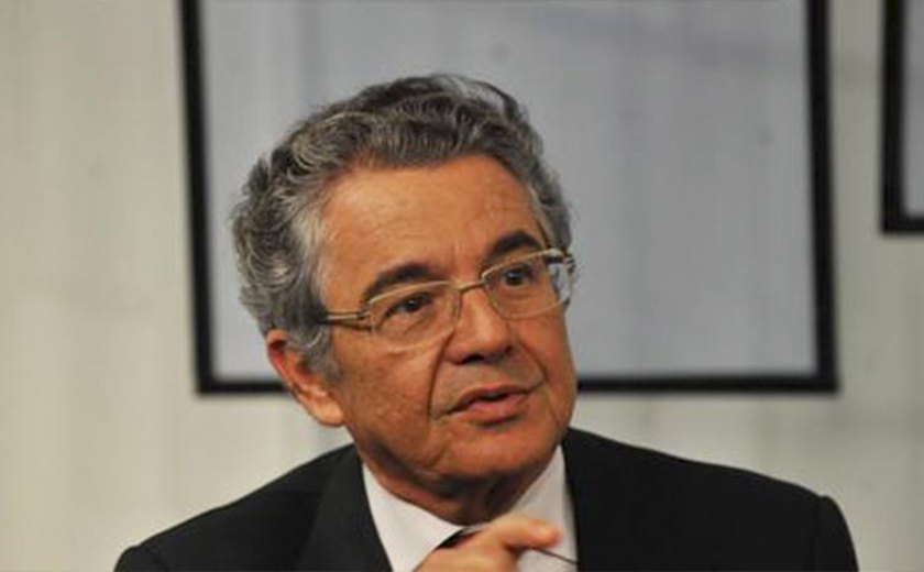 Marco Aurélio: dúvida sobre réu assumir Planalto gera &#8216;insegurança a Bolsonaro&#8217;