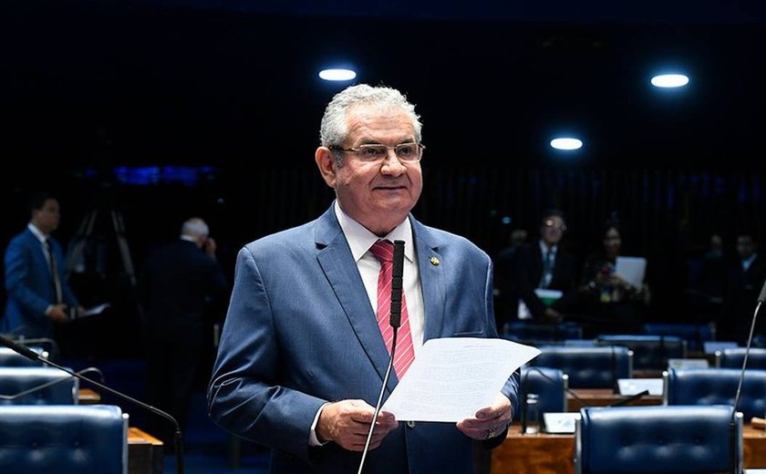 Relator diz que PL sobre emendas deve ser votado até 1ª quinzena de novembro